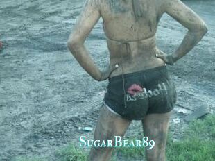SugarBear89