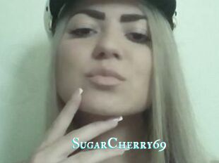 SugarCherry69