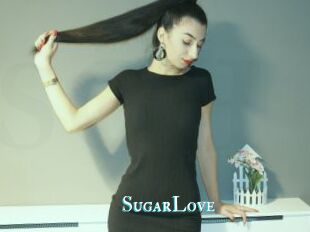 SugarLove