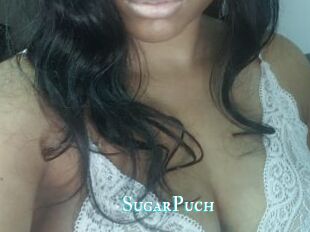 SugarPuch