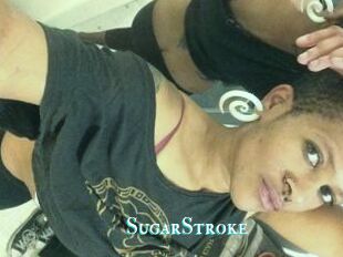 Sugar_Stroke