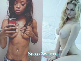 SugarSweeties