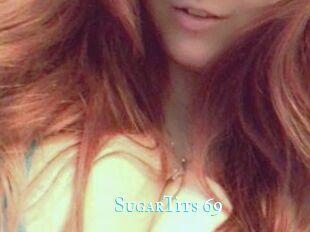 SugarTits_69