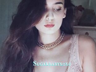 Sugarbabyx0x0