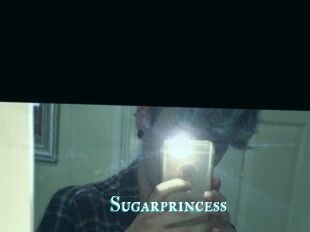 Sugarprincess