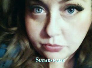 Sugarshade