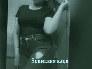Sukhleen_kaur