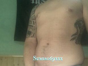 Sumiso69xxx