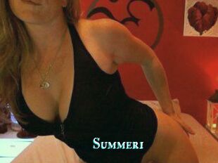 Summer1