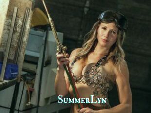Summer_Lyn