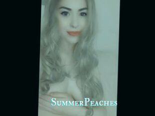 SummerPeaches