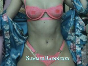 SummerRainnexxx