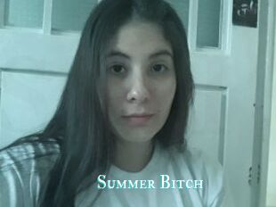 Summer_Bitch