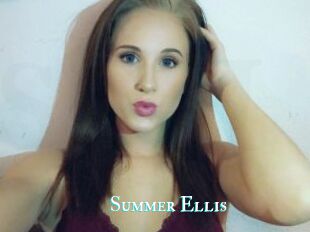 Summer_Ellis