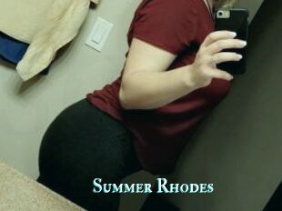 Summer_Rhodes