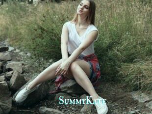SummyKate