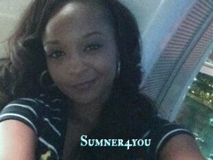 Sumner4you