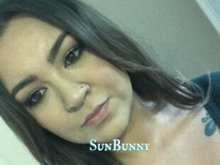 SunBunny