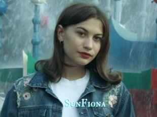 SunFiona