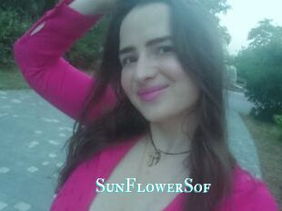 SunFlowerSof