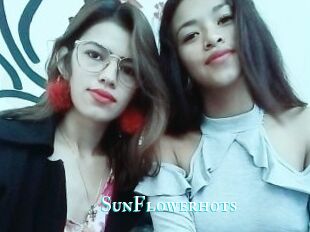 SunFlowerhots