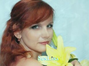 SunLina