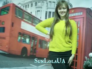 SunLolaUA