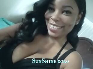 SunShine_xoxo
