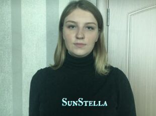 SunStella