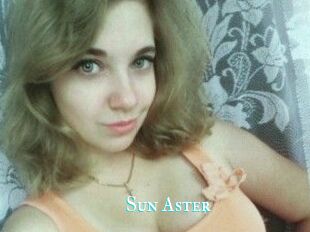 Sun_Aster