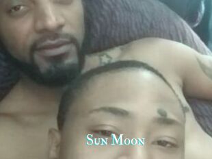 Sun_Moon