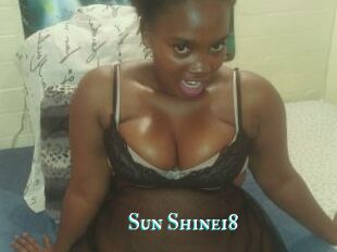 Sun_Shine18