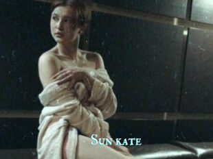 Sun_kate