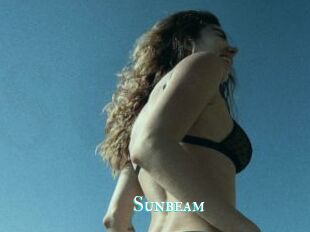Sun_beam