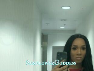 SunflowerGoddess
