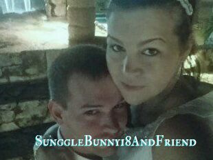 SunggleBunny18AndFriend