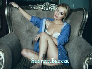 SunittaBecker