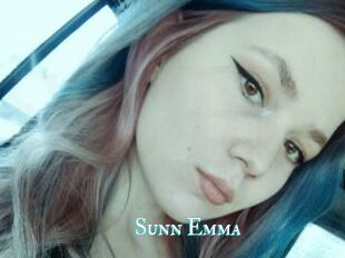 Sunn_Emma