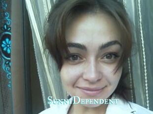 SunnyDependent
