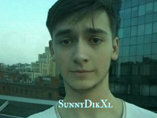 Sunny_DikXl