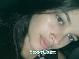SunnyGreyy