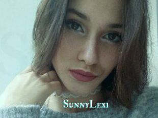 SunnyLexi