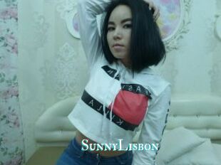SunnyLisbon