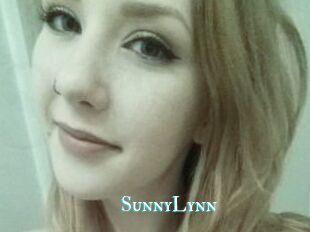 SunnyLynn