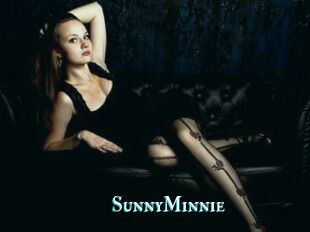 SunnyMinnie