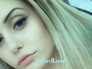 SunnyRayyy