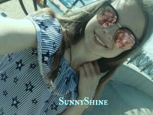 SunnyShine