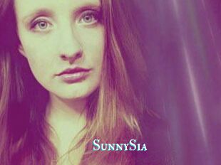 SunnySia