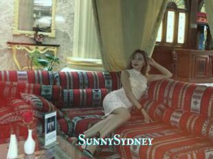 SunnySydney