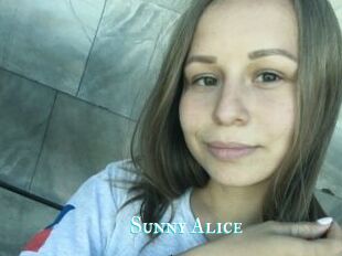 Sunny_Alice